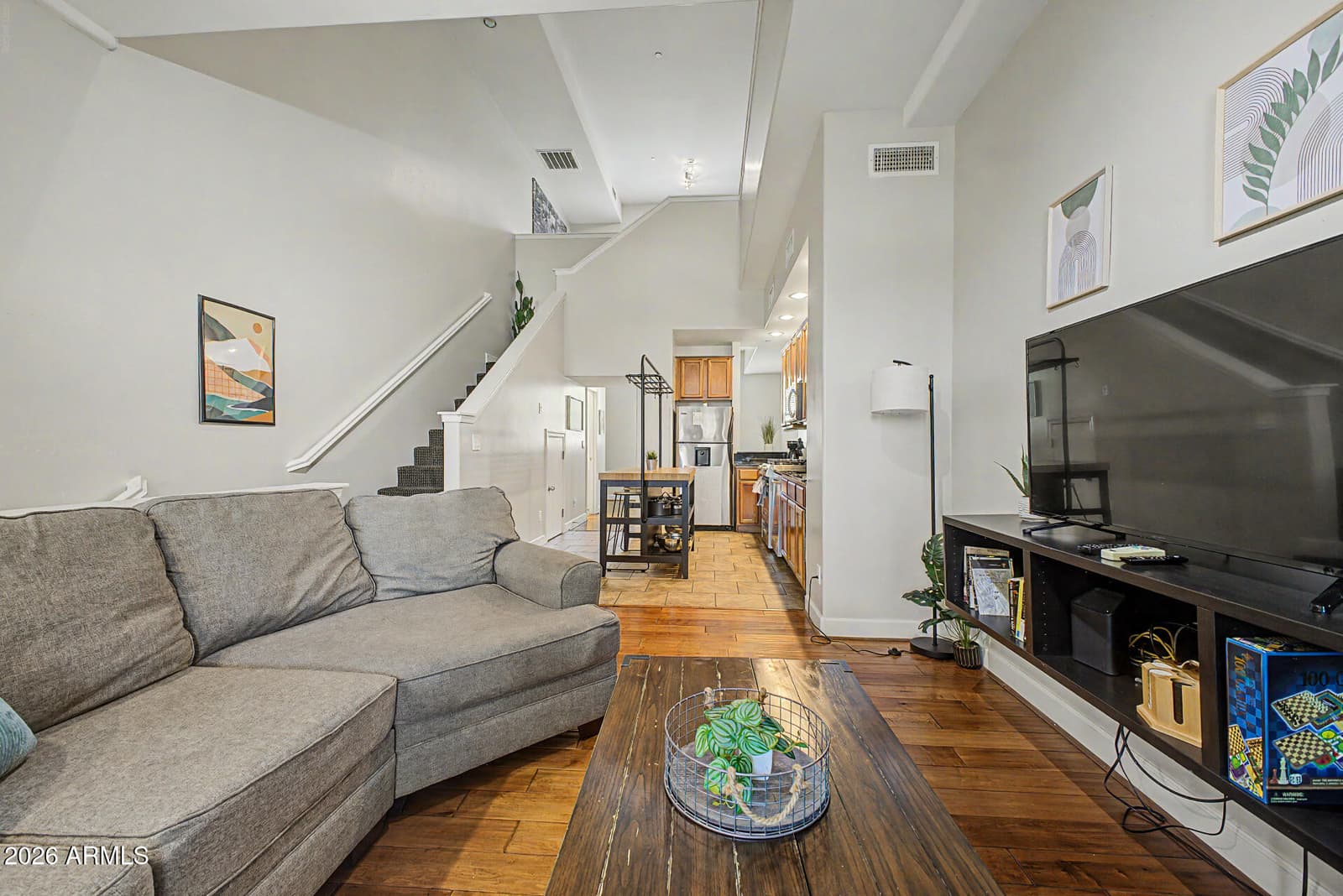 570 W 6th Street, Tempe, AZ 85281 — photo 18 of 47