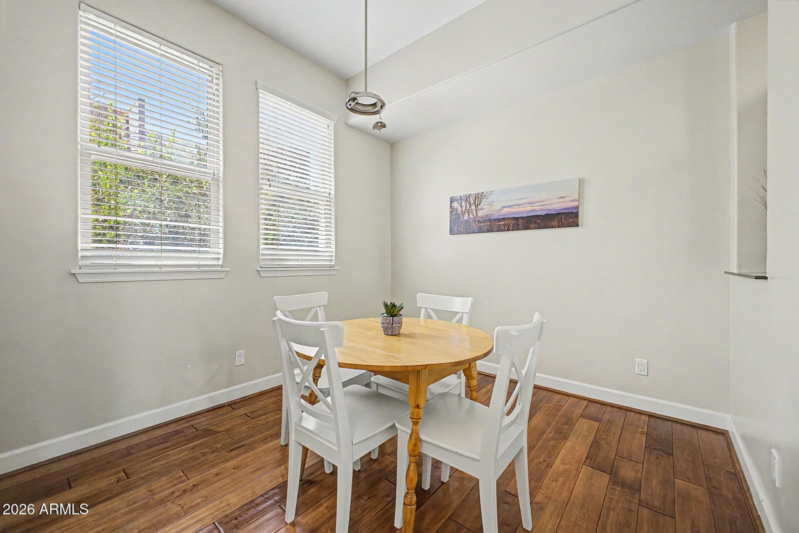 570 W 6th Street, Tempe, AZ 85281 — photo 20 of 47