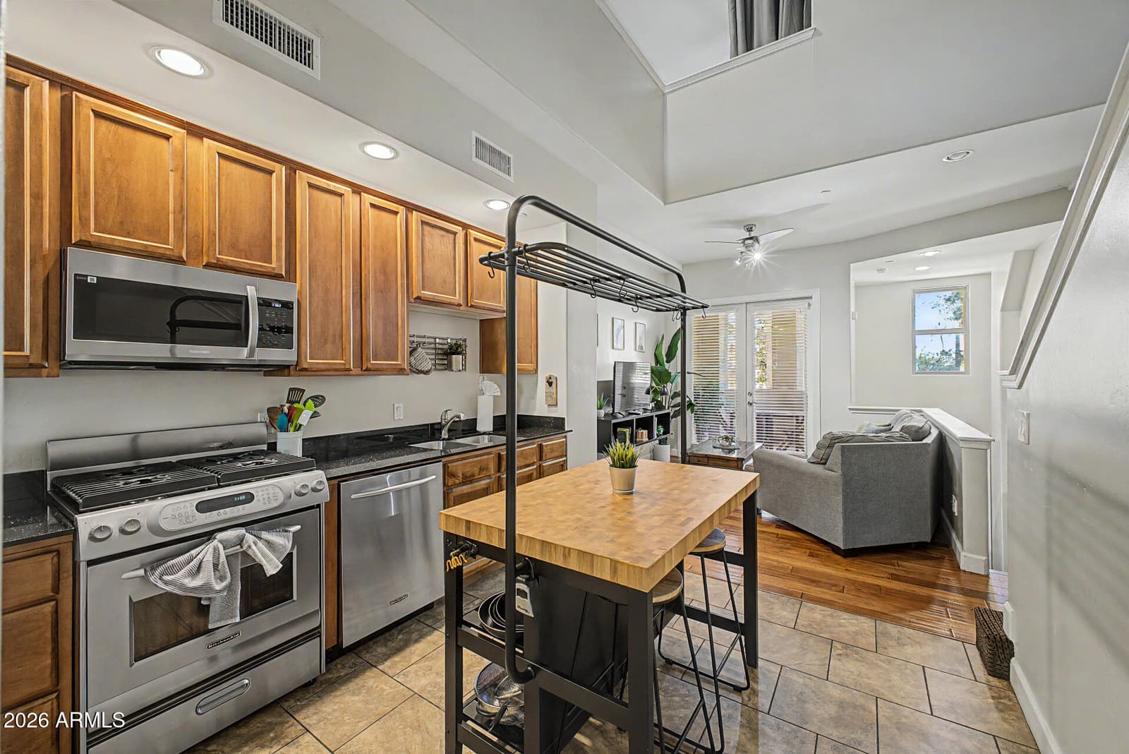 570 W 6th Street, Tempe, AZ 85281 — photo 24 of 47