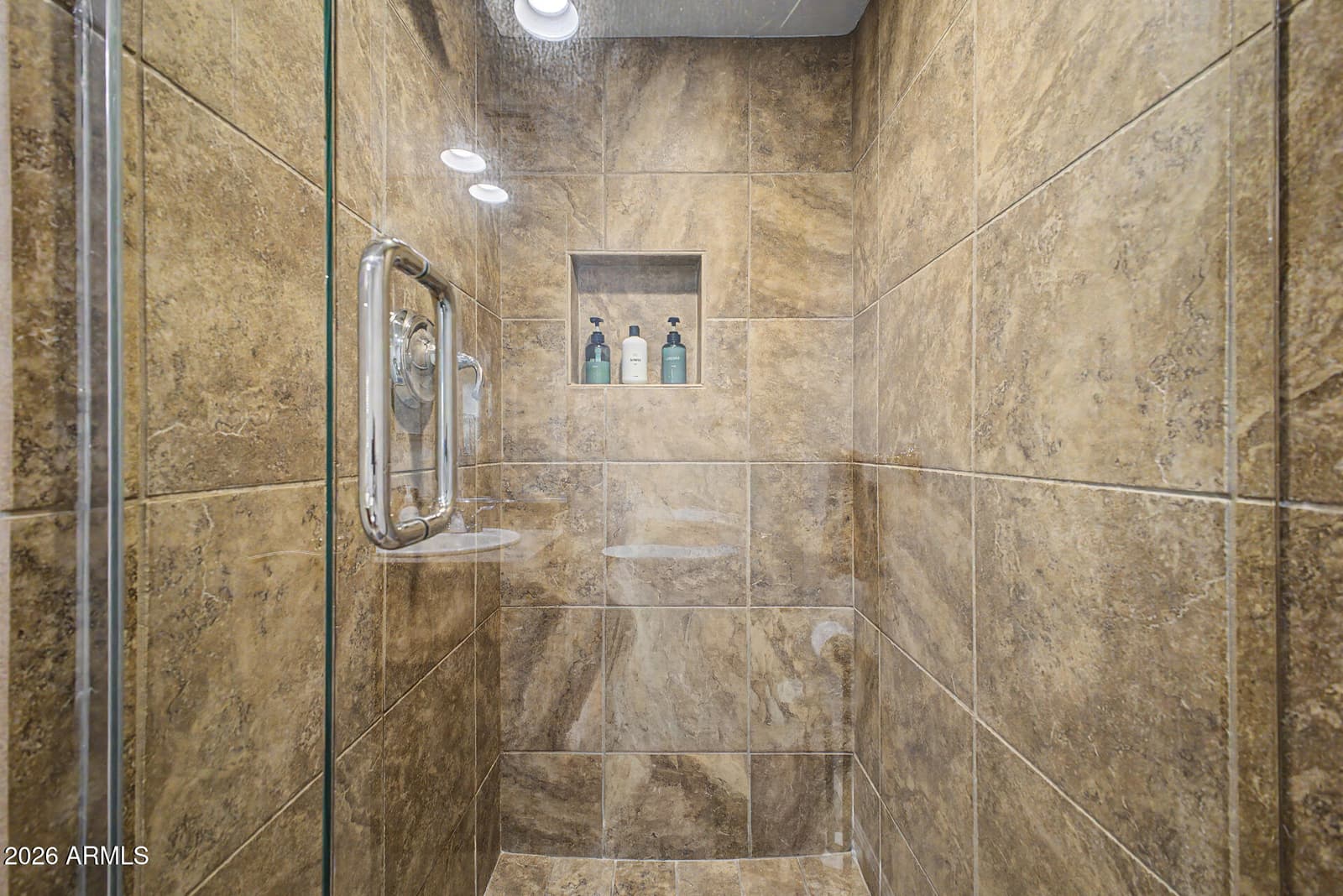 570 W 6th Street, Tempe, AZ 85281 — photo 15 of 47