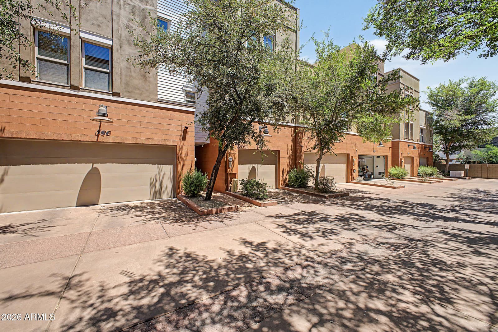 570 W 6th Street, Tempe, AZ 85281 — photo 40 of 47