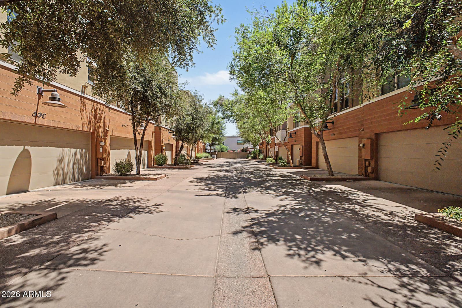 570 W 6th Street, Tempe, AZ 85281 — photo 43 of 47