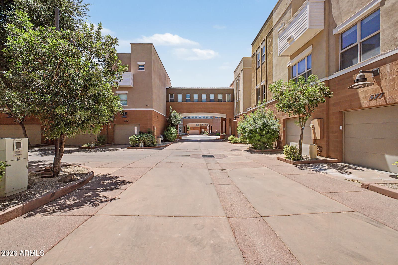 570 W 6th Street, Tempe, AZ 85281 — photo 44 of 47