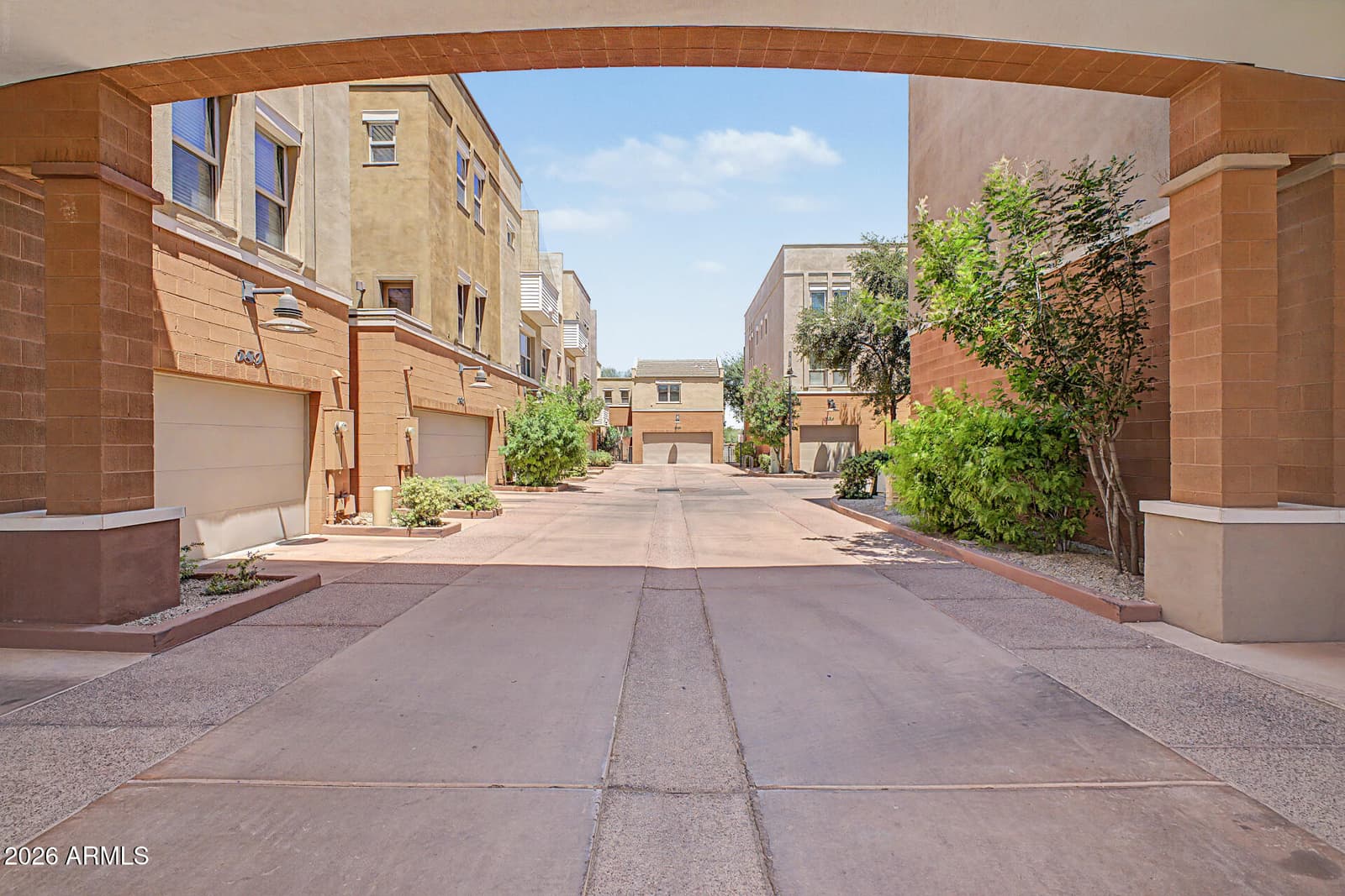 570 W 6th Street, Tempe, AZ 85281 — photo 45 of 47