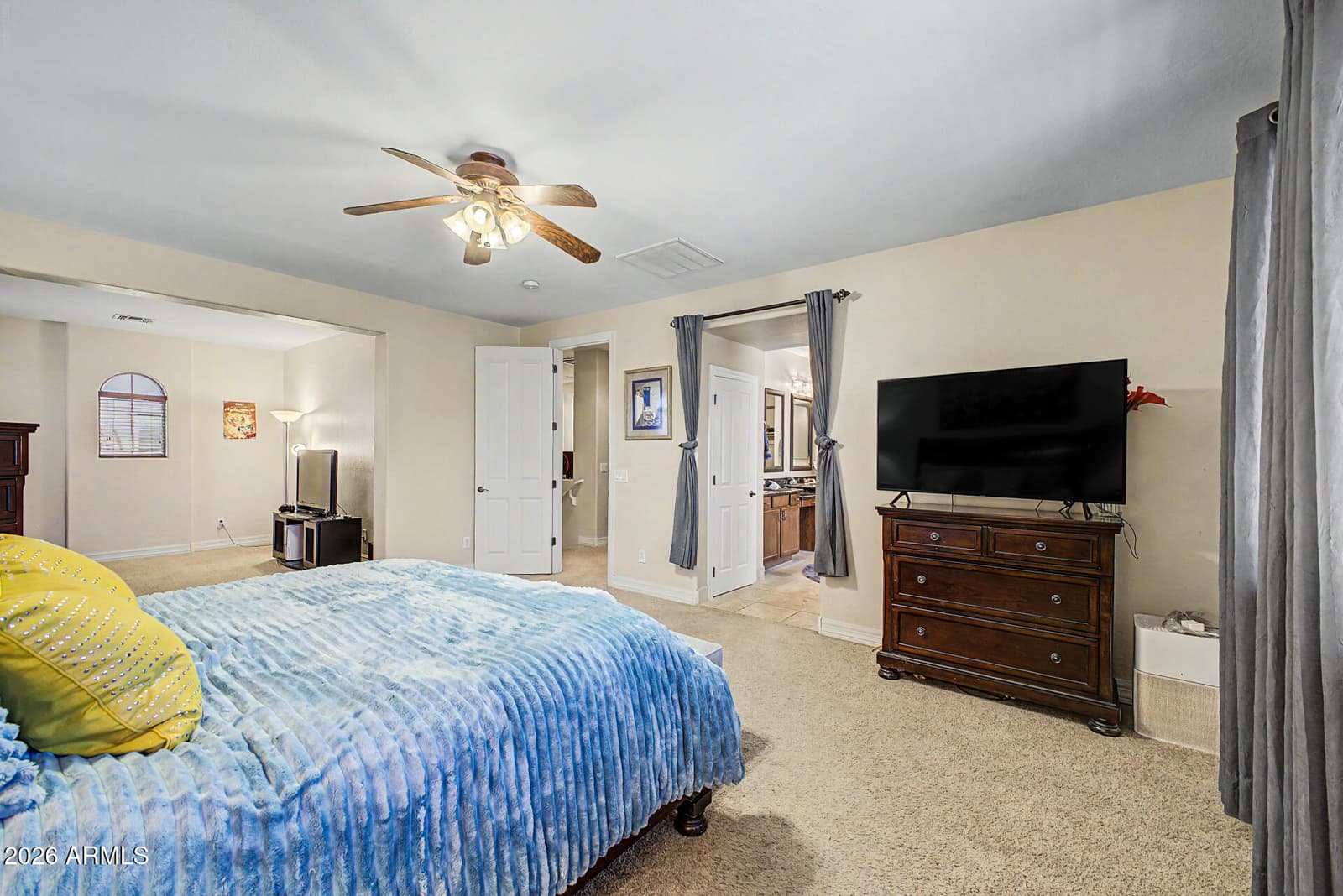 4355 S Rock Street, Gilbert, AZ 85297 — photo 38 of 77