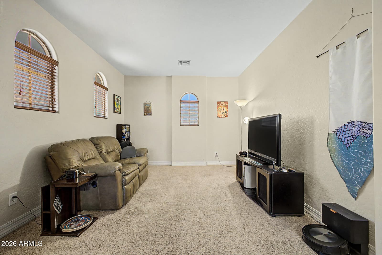 4355 S Rock Street, Gilbert, AZ 85297 — photo 39 of 77