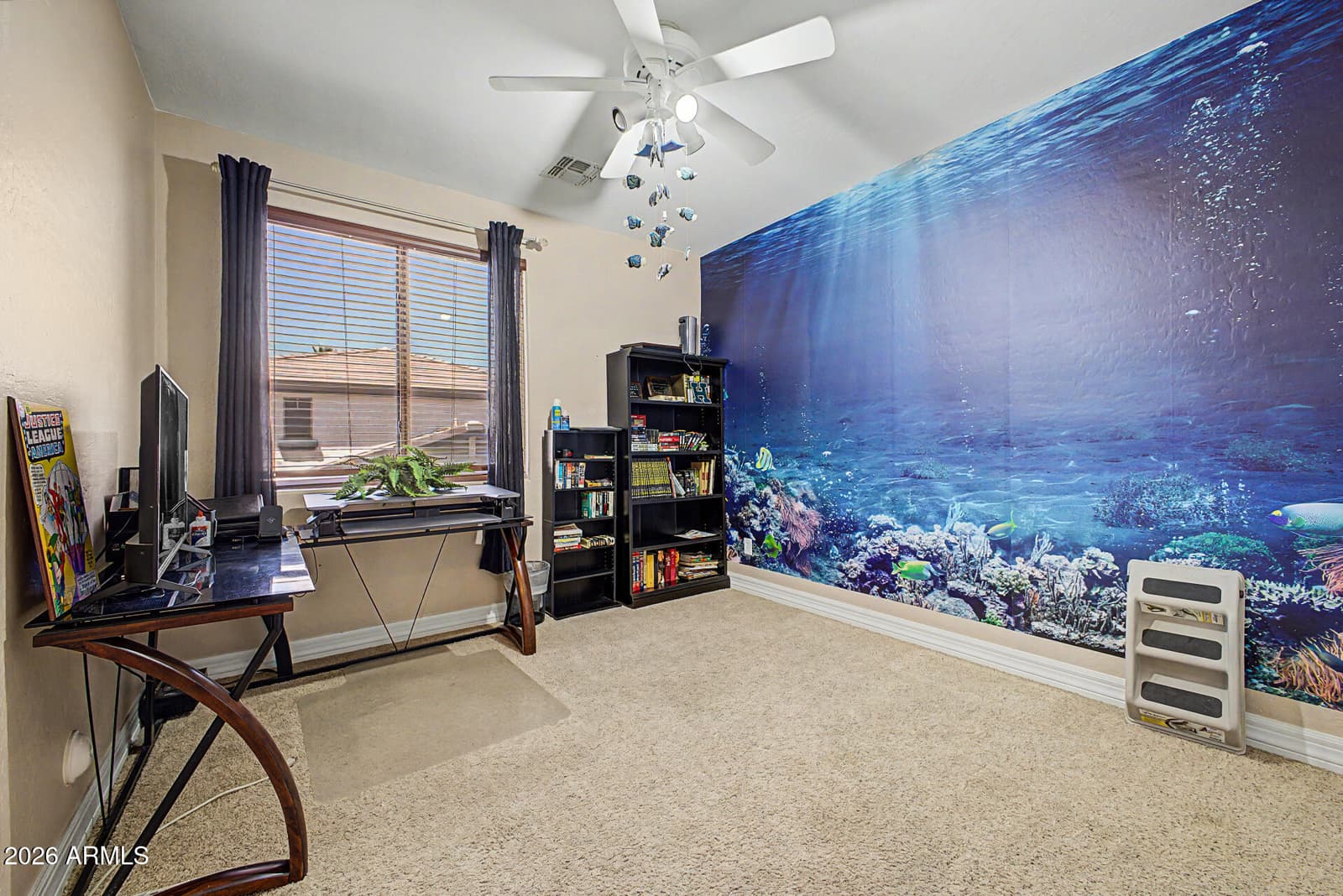 4355 S Rock Street, Gilbert, AZ 85297 — photo 50 of 77
