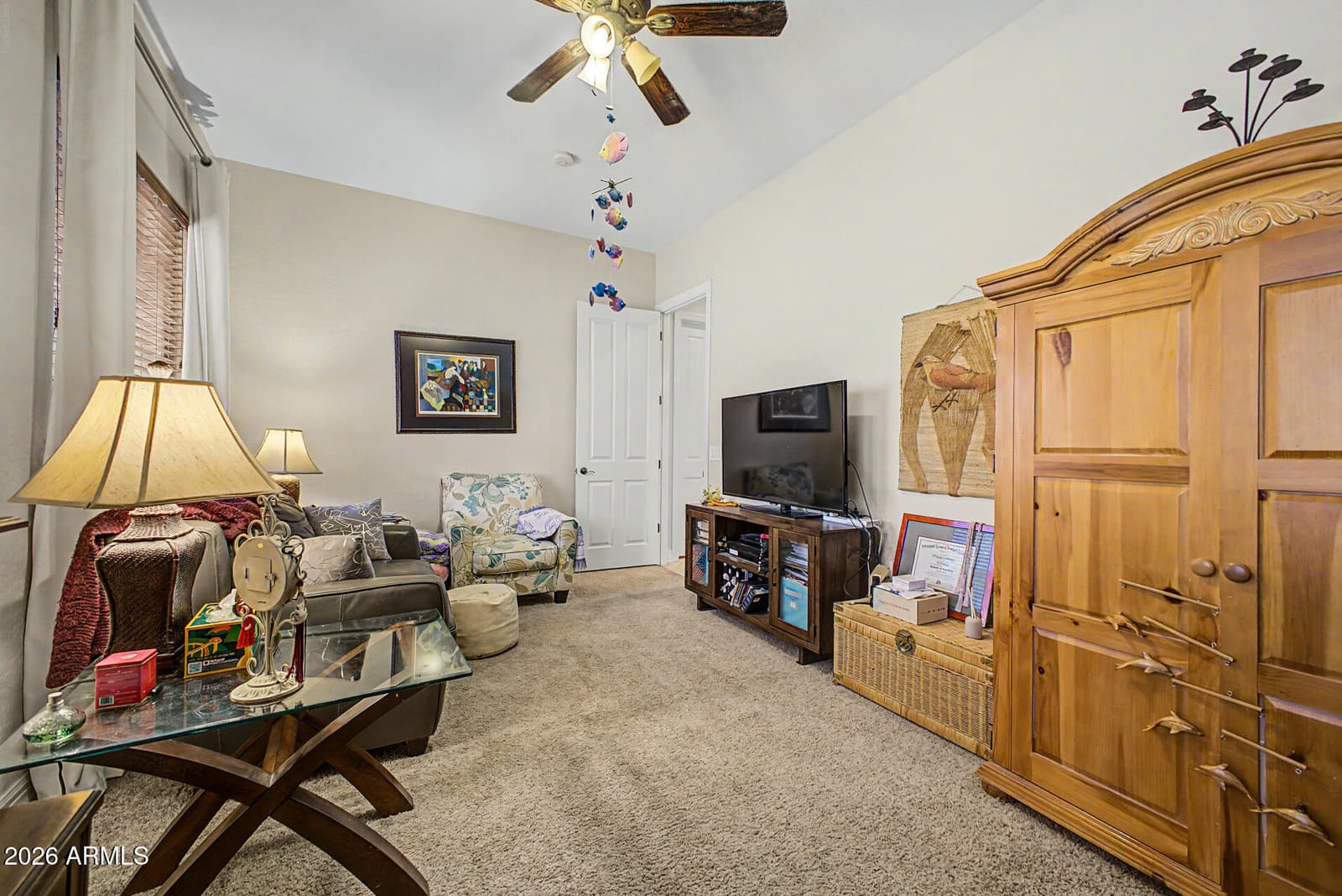 4355 S Rock Street, Gilbert, AZ 85297 — photo 31 of 77