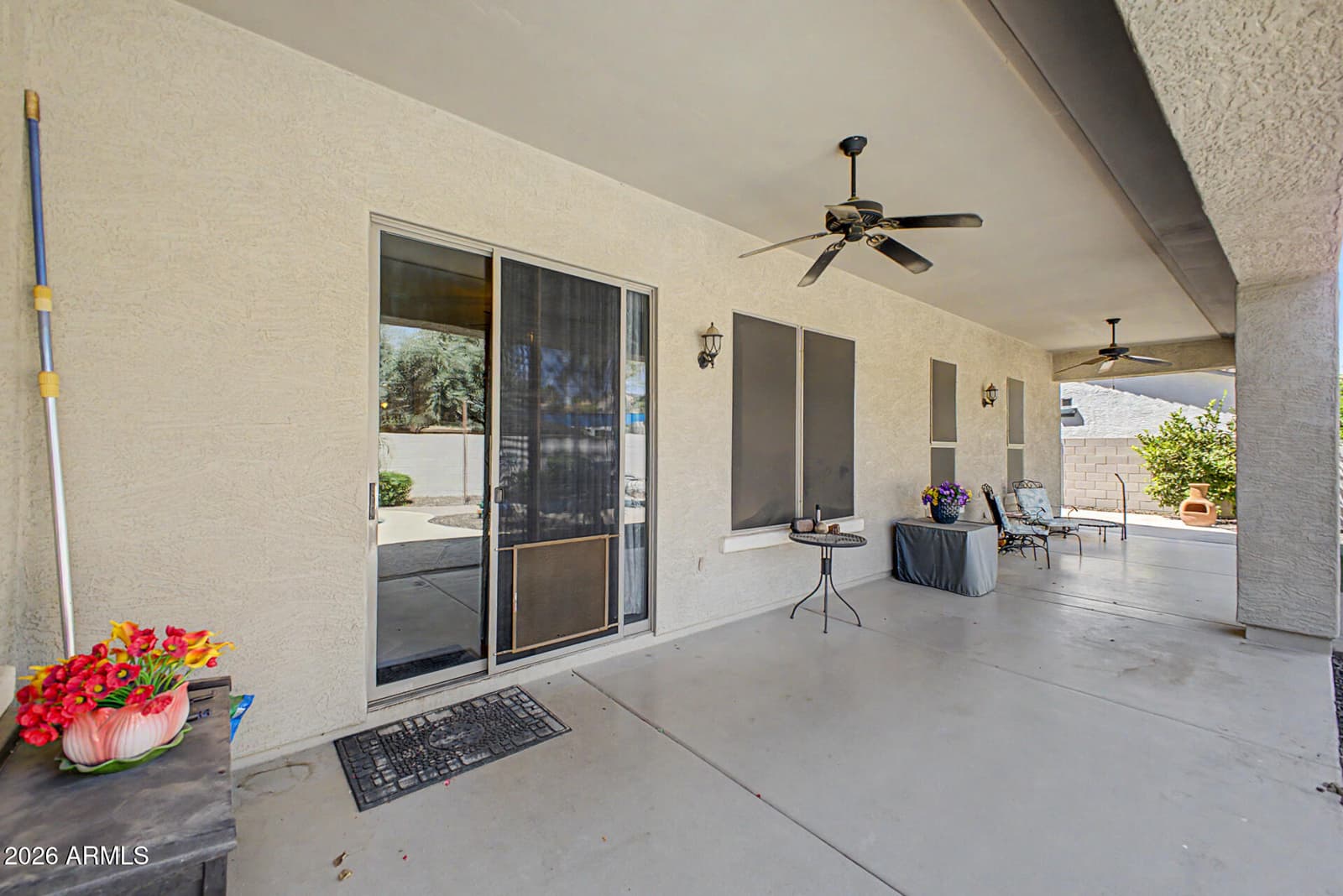 4355 S Rock Street, Gilbert, AZ 85297 — photo 66 of 77