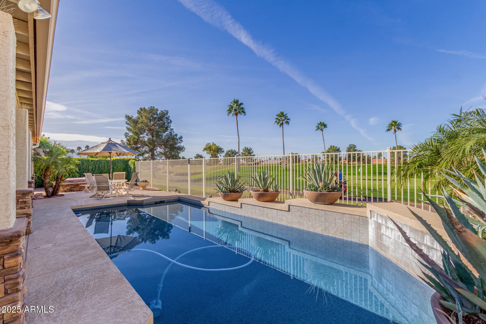 5822 S AMBERWOOD Drive, Chandler, AZ 85248 — photo 31 of 57