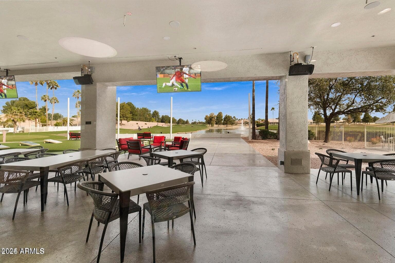 5822 S AMBERWOOD Drive, Chandler, AZ 85248 — photo 43 of 57