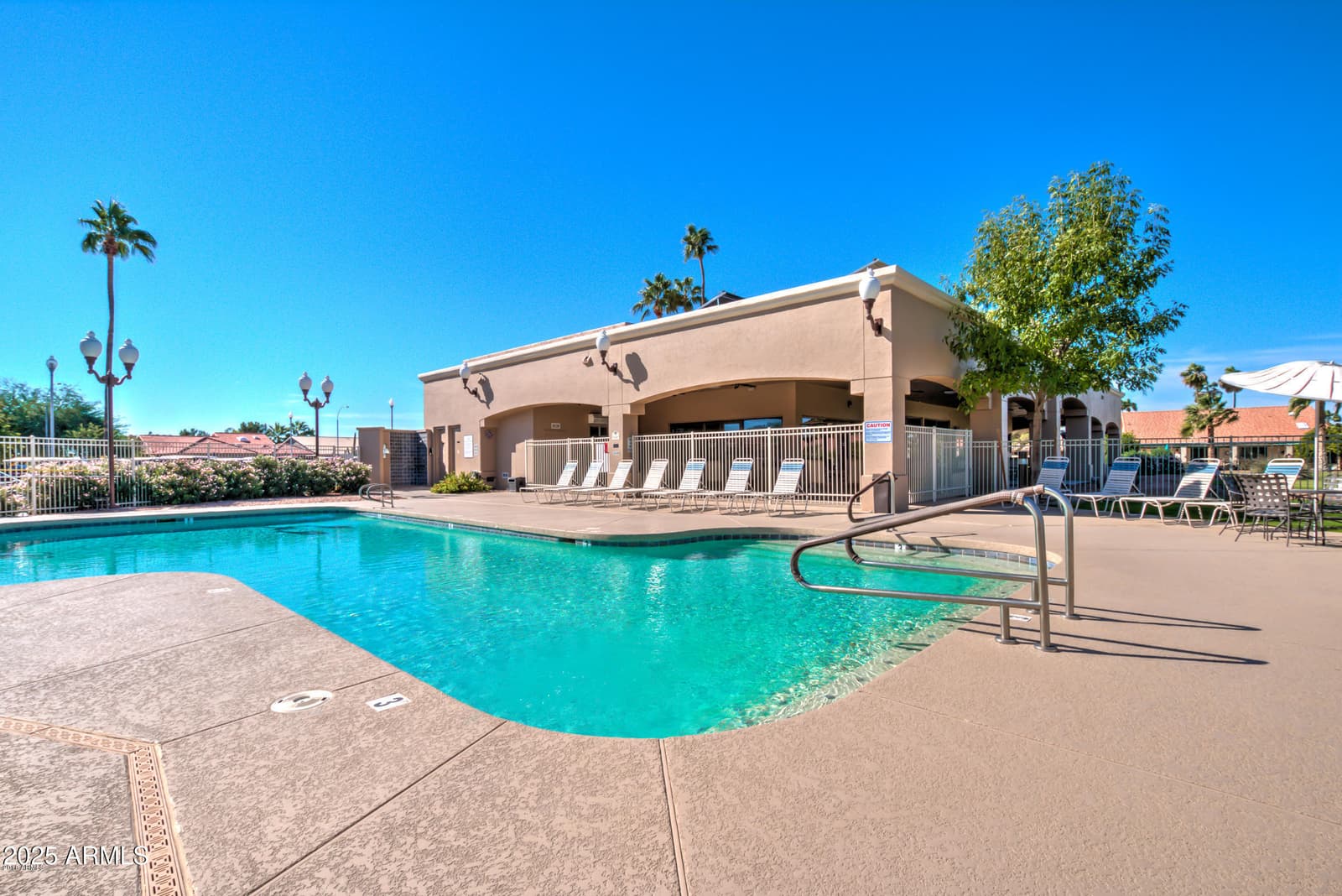 5822 S AMBERWOOD Drive, Chandler, AZ 85248 — photo 49 of 57