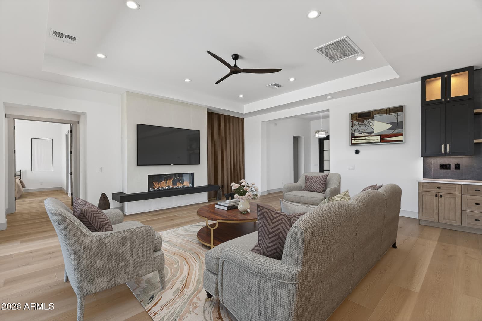 11047 S Santa Columbia Drive, Goodyear, AZ 85338 — photo 13 of 89