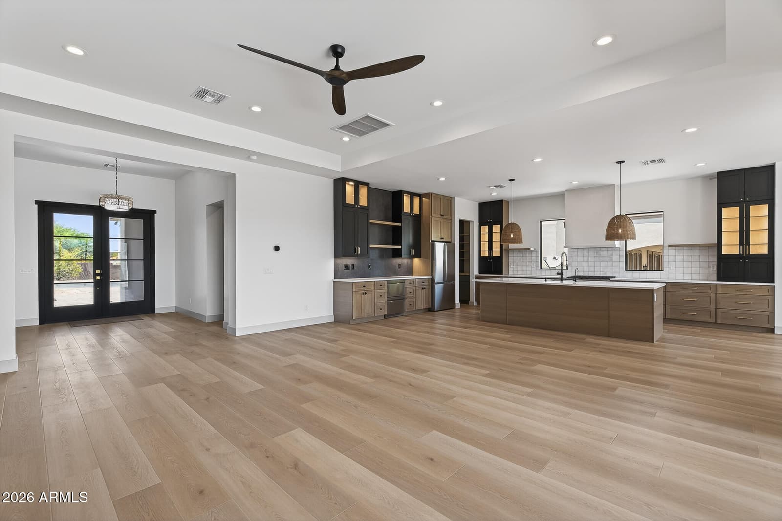 11047 S Santa Columbia Drive, Goodyear, AZ 85338 — photo 15 of 89