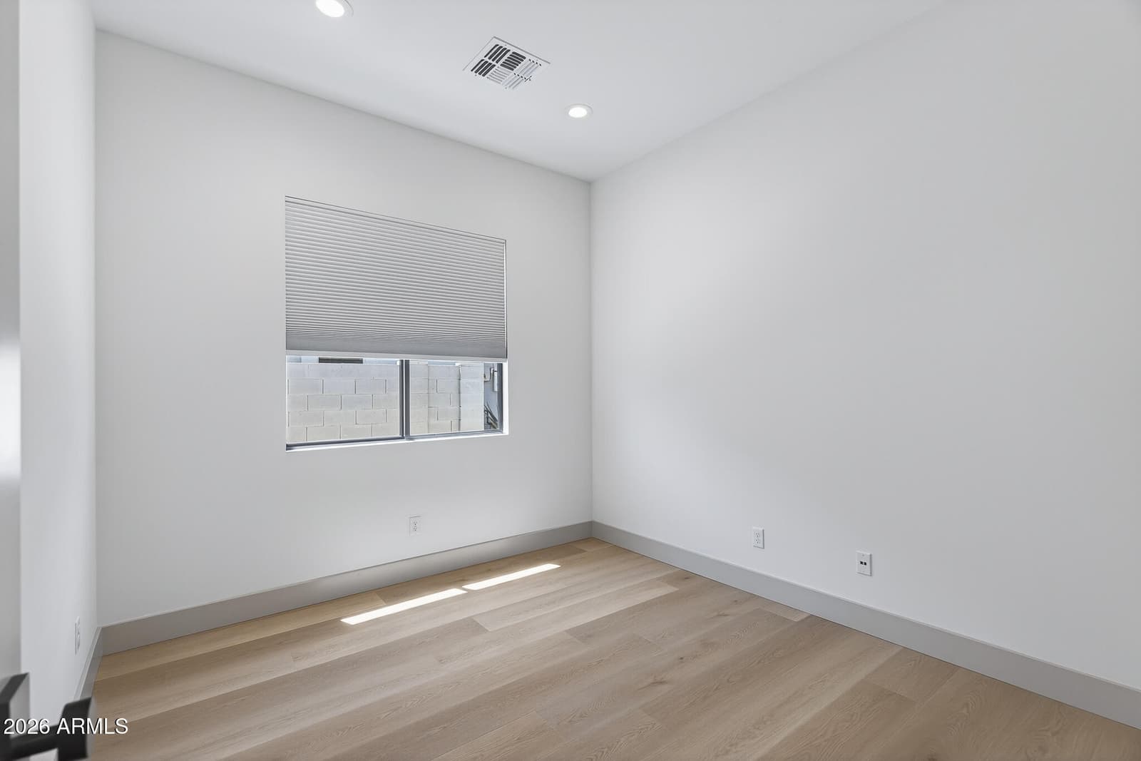 11047 S Santa Columbia Drive, Goodyear, AZ 85338 — photo 36 of 89