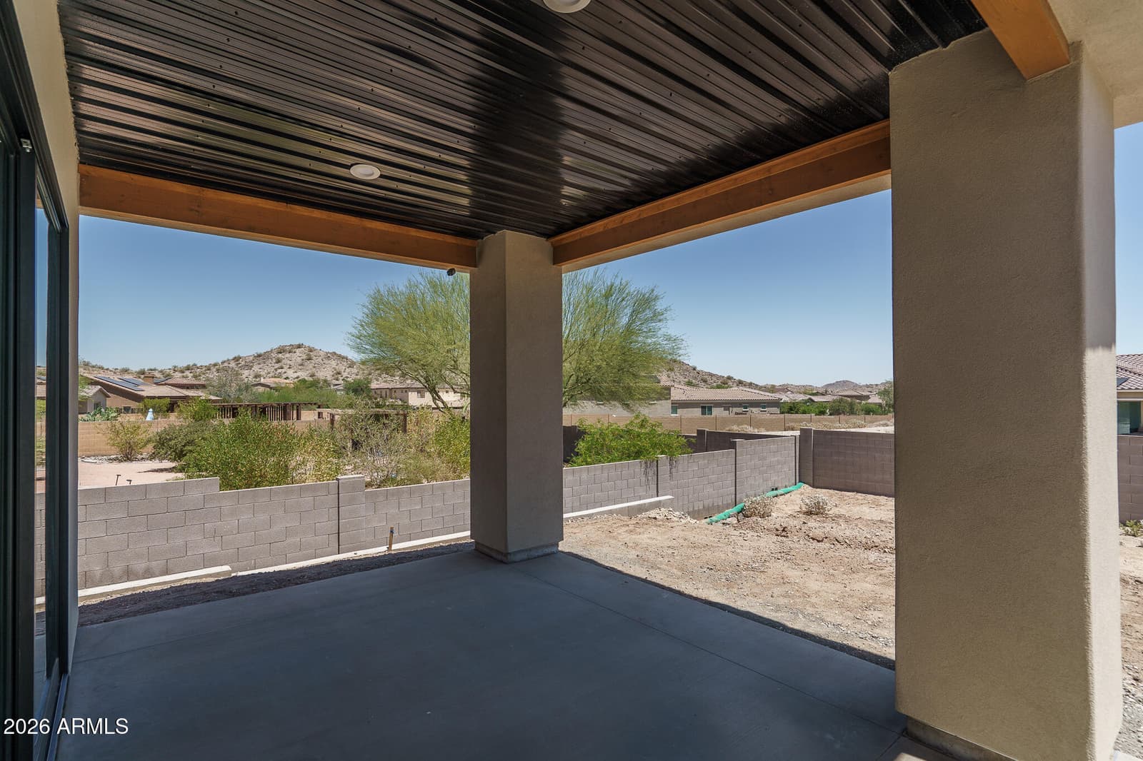 11047 S Santa Columbia Drive, Goodyear, AZ 85338 — photo 52 of 89