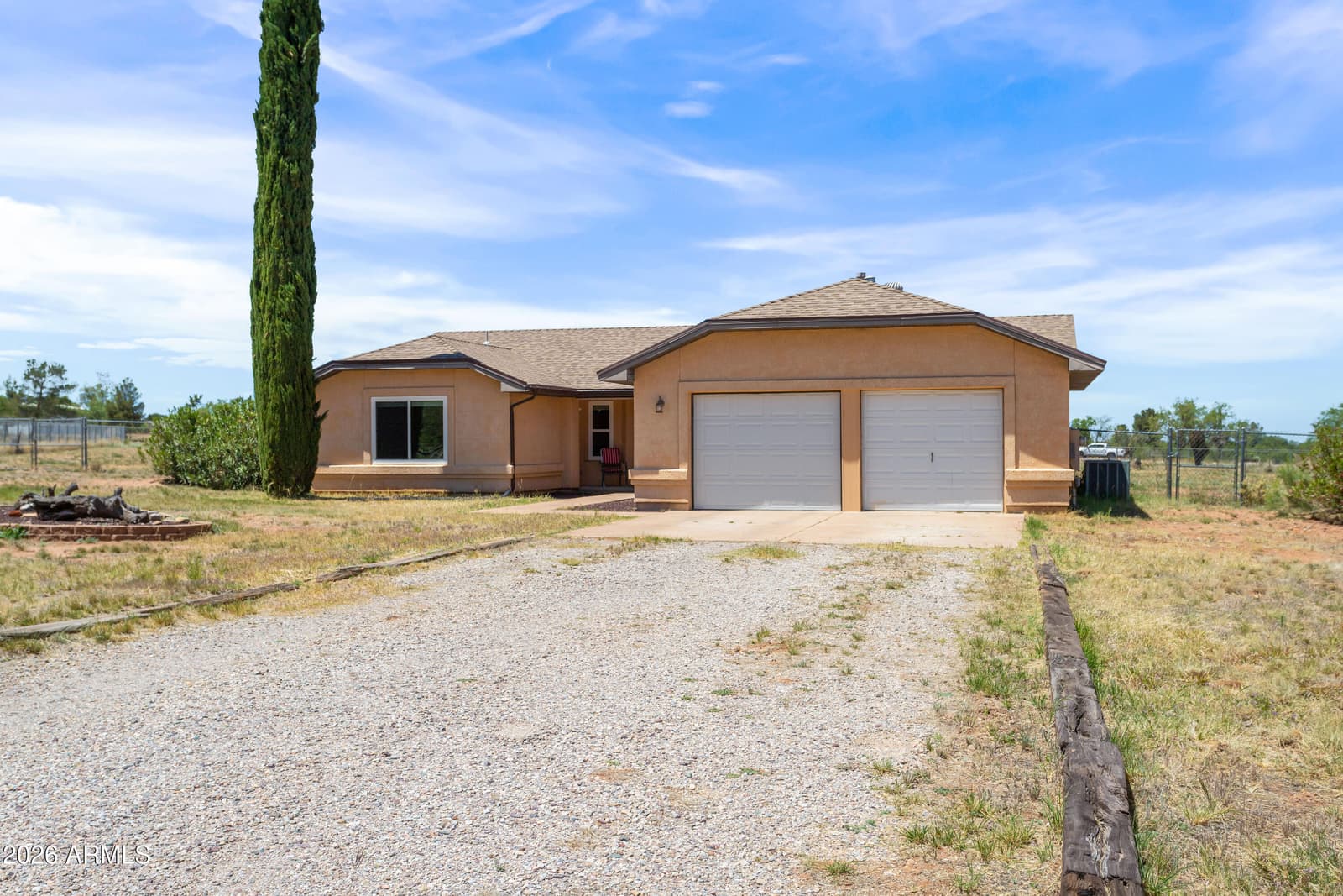 3623 E Toltec Court, Sierra Vista, AZ 85650 — photo 3 of 35