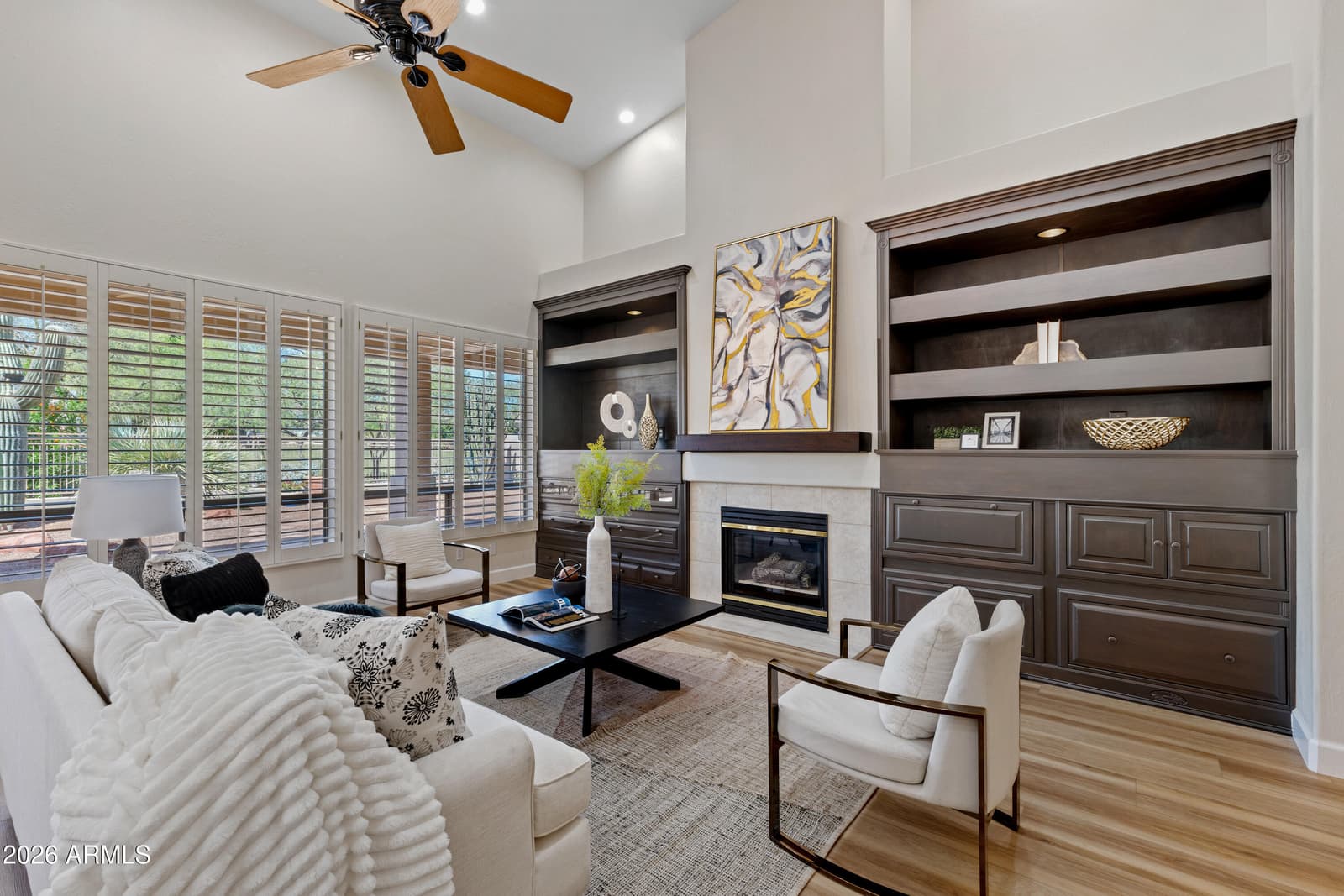 7446 E JOURNEY Lane, Scottsdale, AZ 85255 — photo 11 of 50