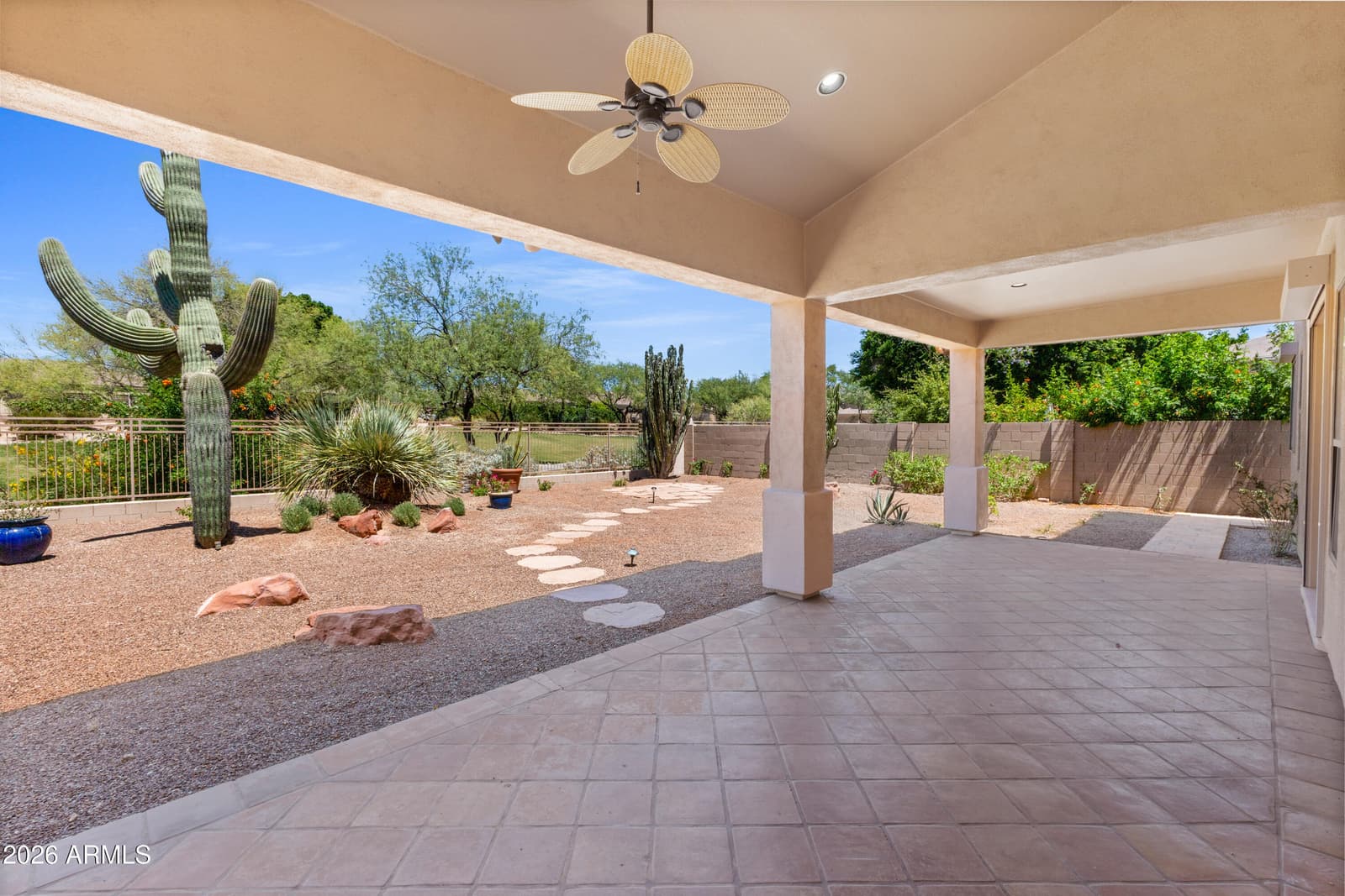 7446 E JOURNEY Lane, Scottsdale, AZ 85255 — photo 32 of 50