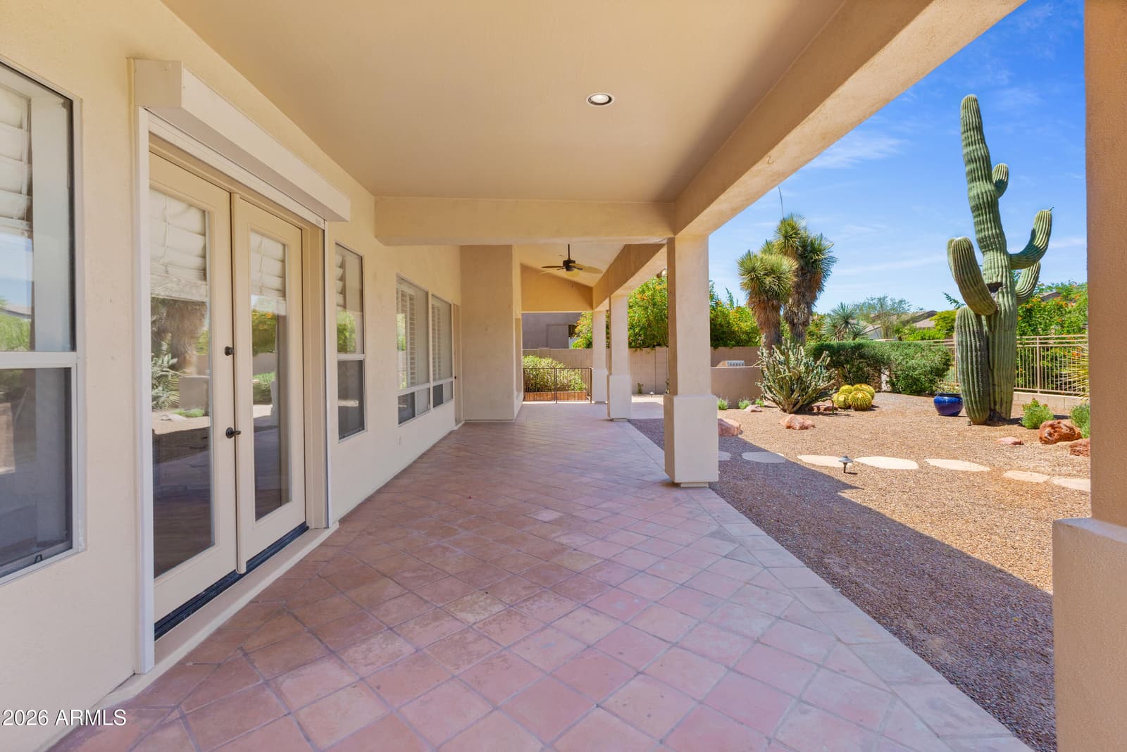 7446 E JOURNEY Lane, Scottsdale, AZ 85255 — photo 33 of 50