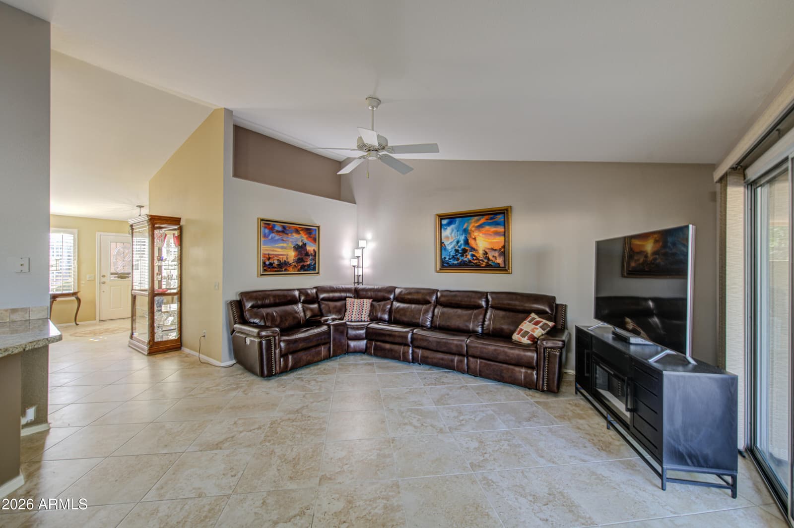 25225 S Flame Tree Drive, Sun Lakes, AZ 85248 — photo 10 of 36