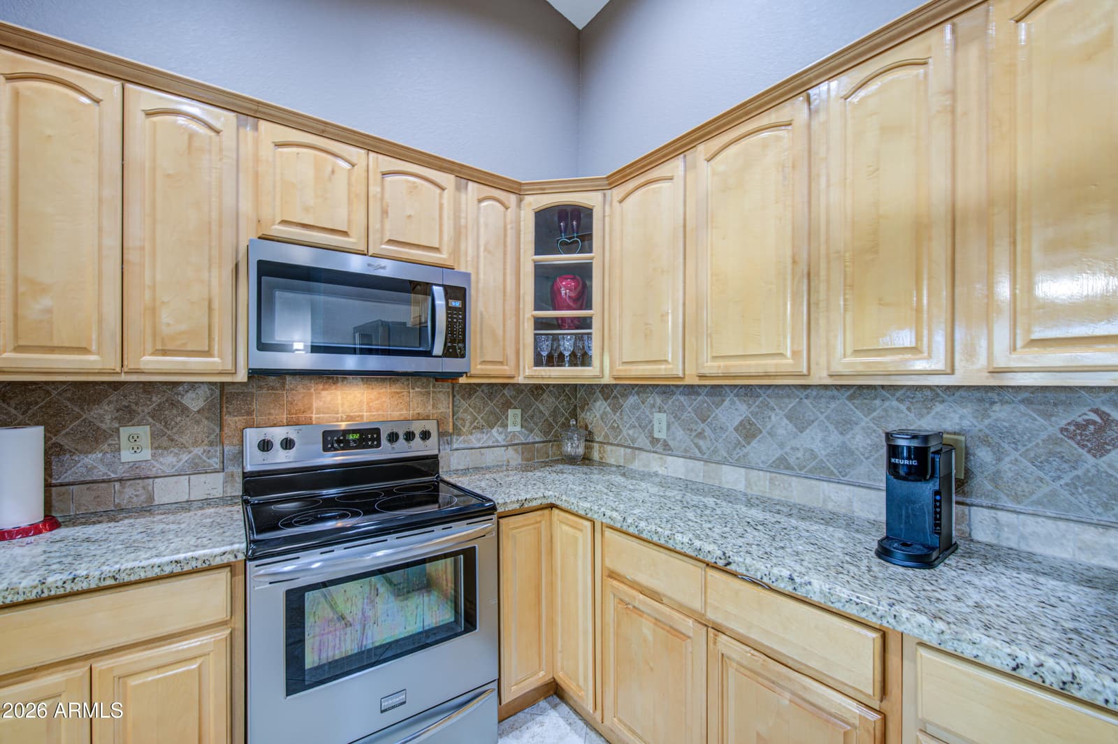 25225 S Flame Tree Drive, Sun Lakes, AZ 85248 — photo 13 of 36