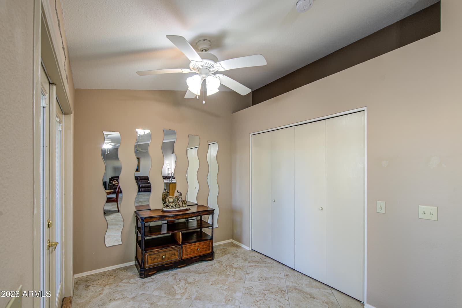 25225 S Flame Tree Drive, Sun Lakes, AZ 85248 — photo 18 of 36
