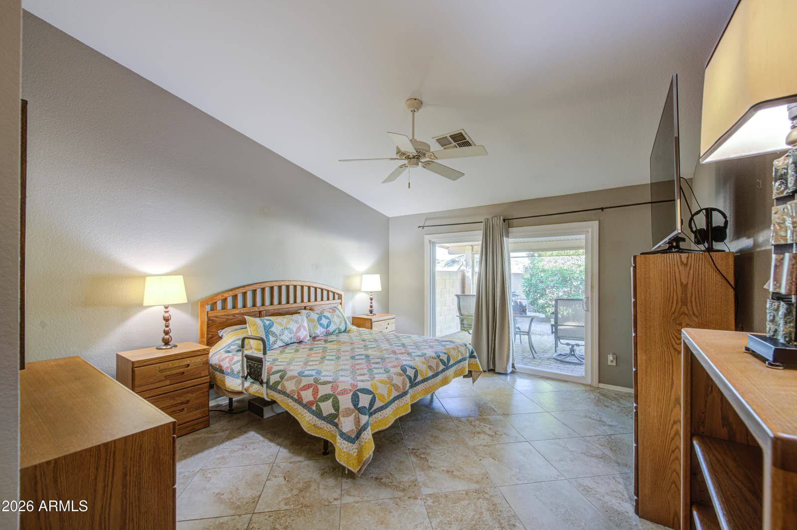 25225 S Flame Tree Drive, Sun Lakes, AZ 85248 — photo 20 of 36