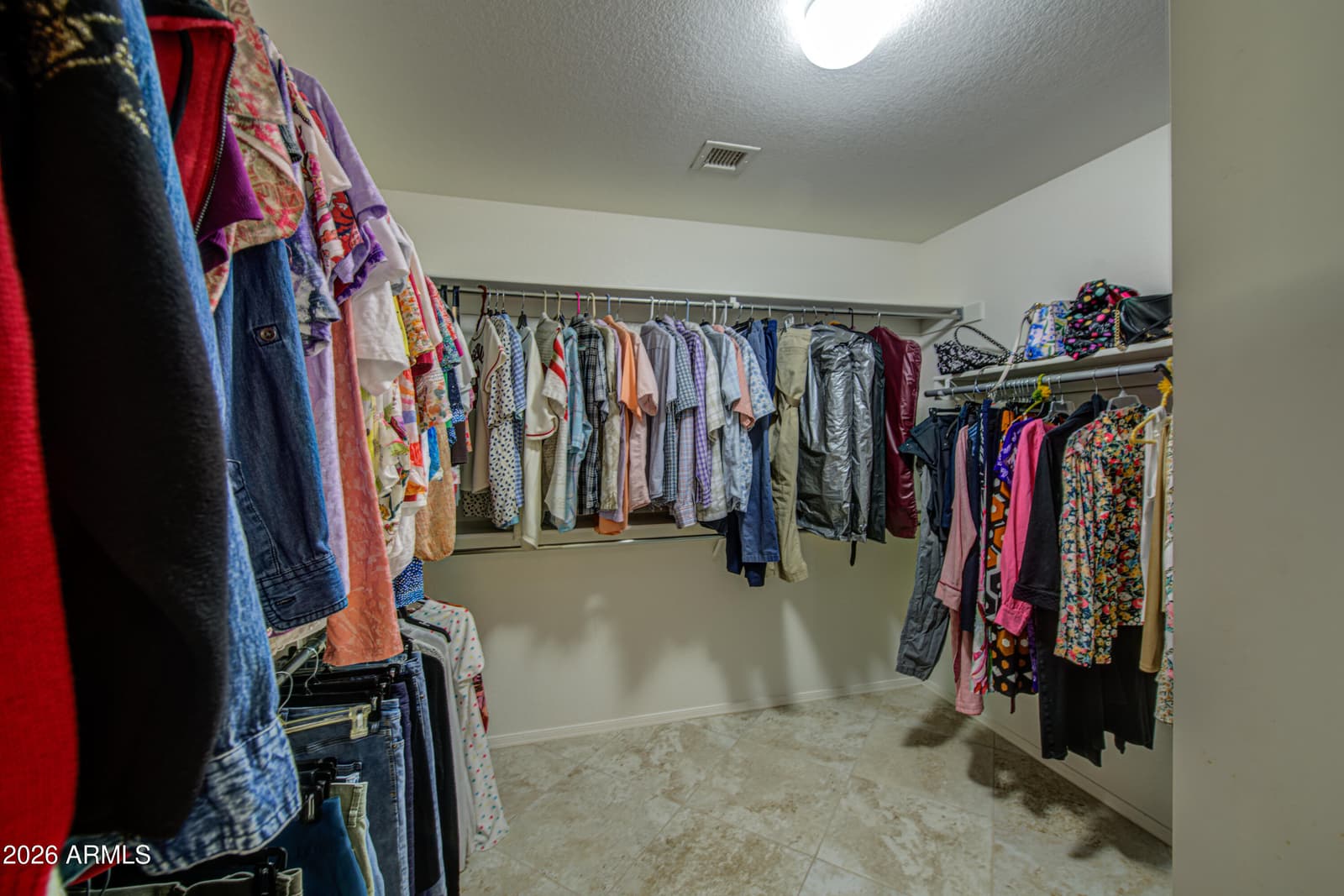 25225 S Flame Tree Drive, Sun Lakes, AZ 85248 — photo 23 of 36