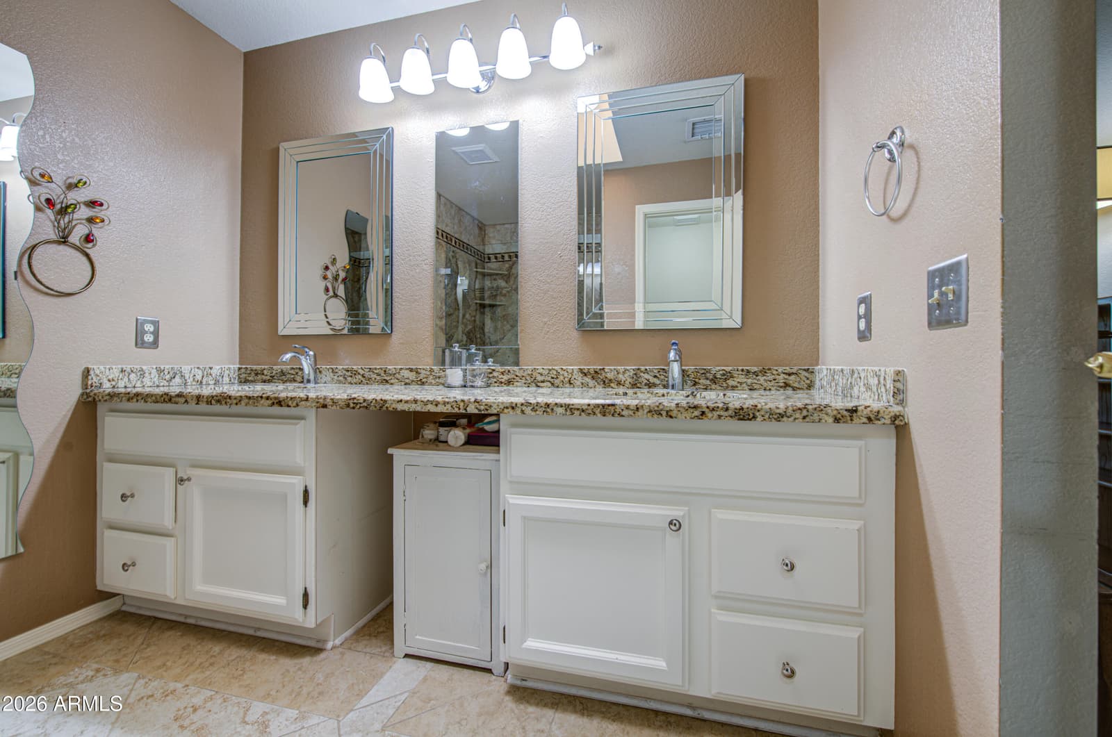 25225 S Flame Tree Drive, Sun Lakes, AZ 85248 — photo 24 of 36