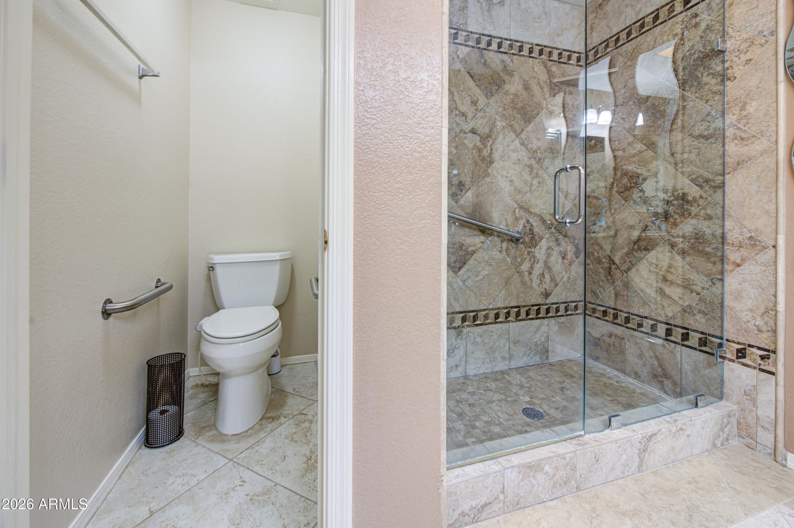 25225 S Flame Tree Drive, Sun Lakes, AZ 85248 — photo 25 of 36