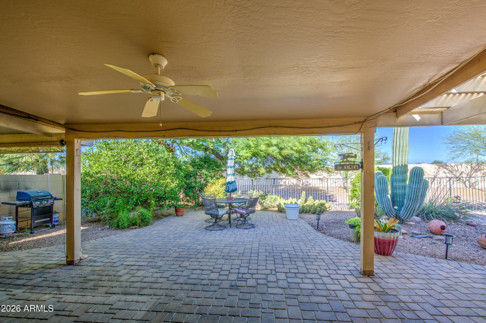 25225 S Flame Tree Drive, Sun Lakes, AZ 85248 — photo 4 of 36