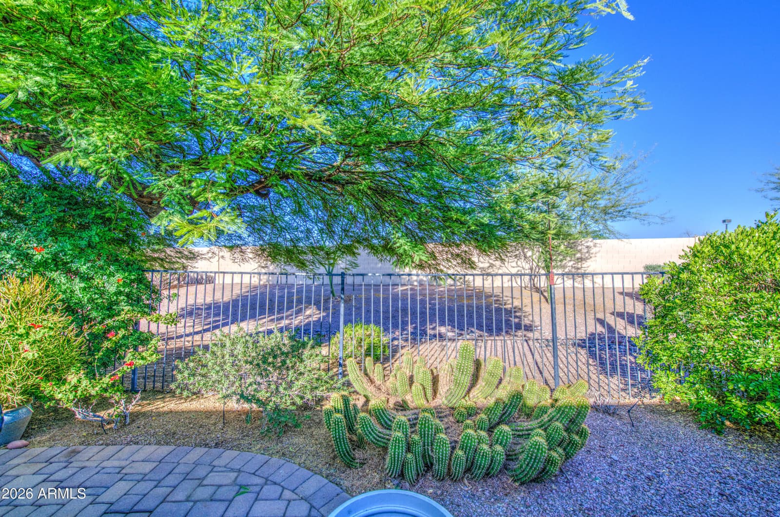 25225 S Flame Tree Drive, Sun Lakes, AZ 85248 — photo 35 of 36
