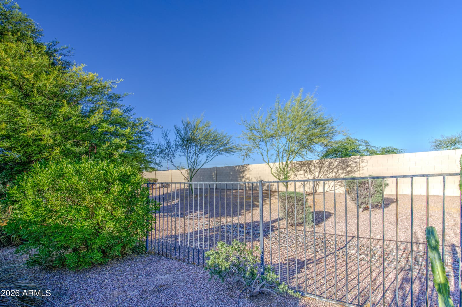25225 S Flame Tree Drive, Sun Lakes, AZ 85248 — photo 36 of 36