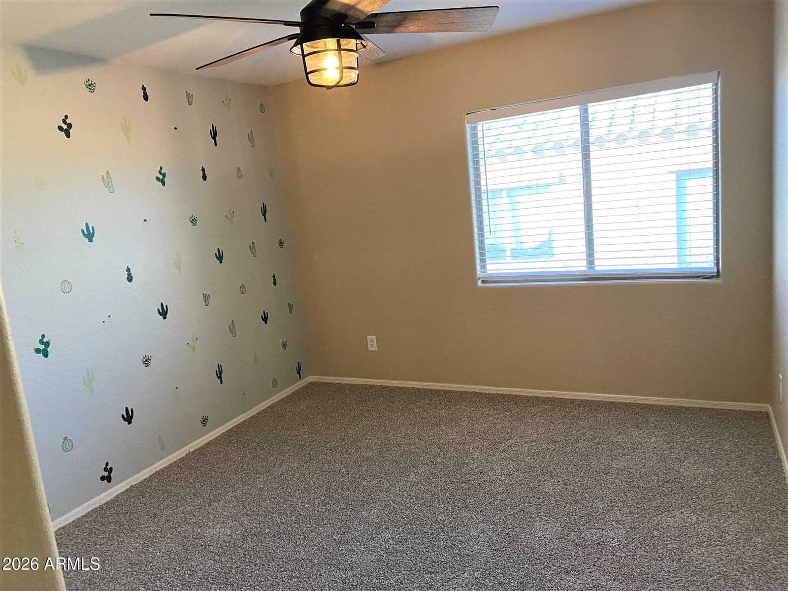 2345 W Skinner Drive, Phoenix, AZ 85085 — photo 18 of 28