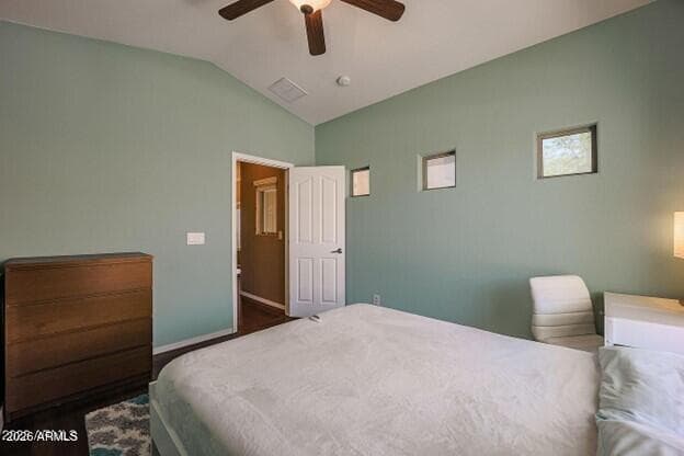 2345 W Skinner Drive, Phoenix, AZ 85085 — photo 20 of 28