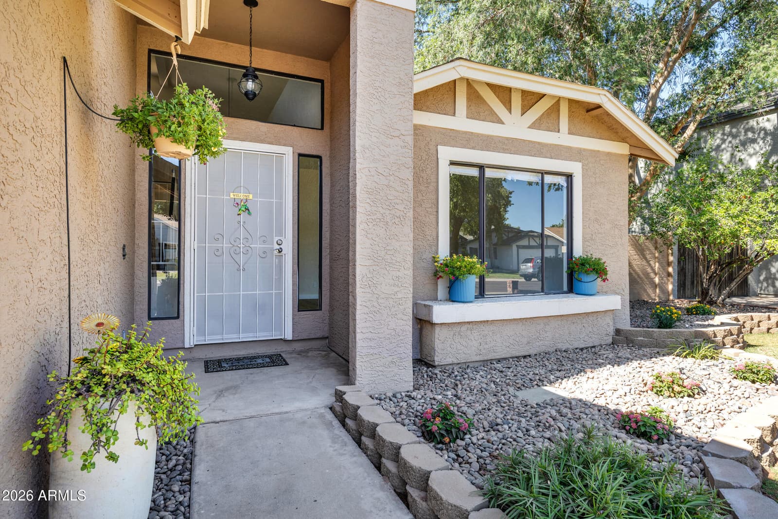 1416 E KENT Avenue, Chandler, AZ 85225 — photo 4 of 38