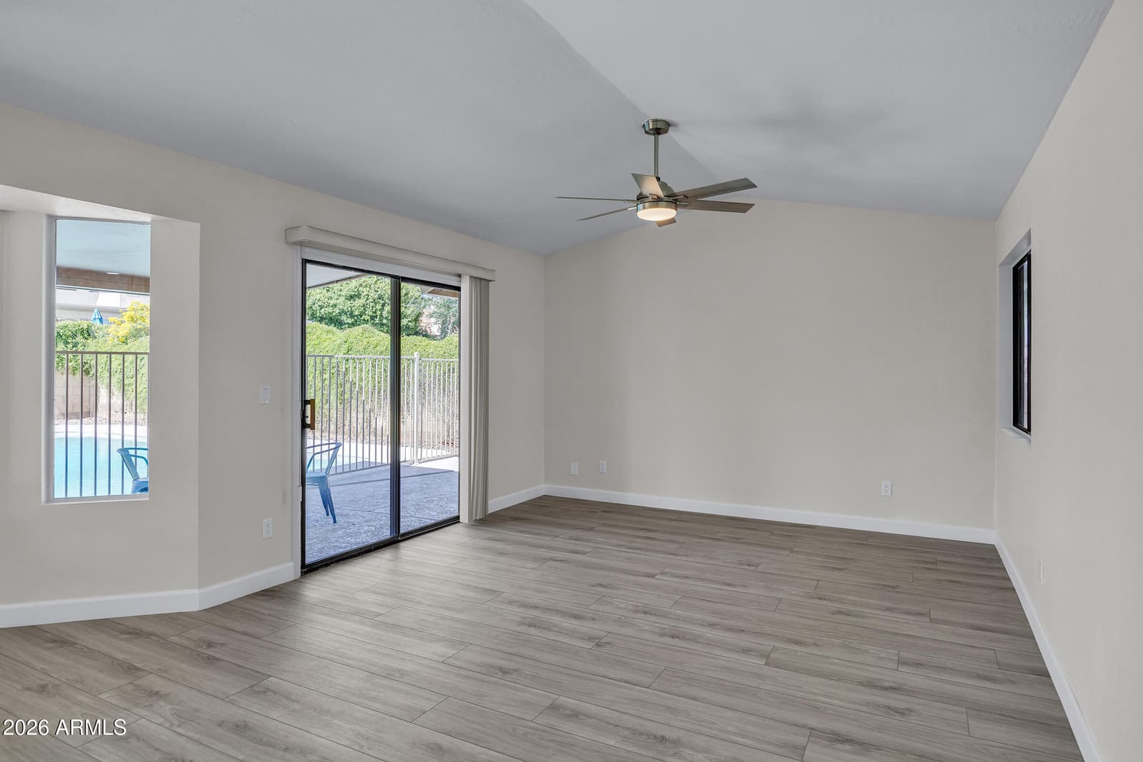 1416 E KENT Avenue, Chandler, AZ 85225 — photo 11 of 38