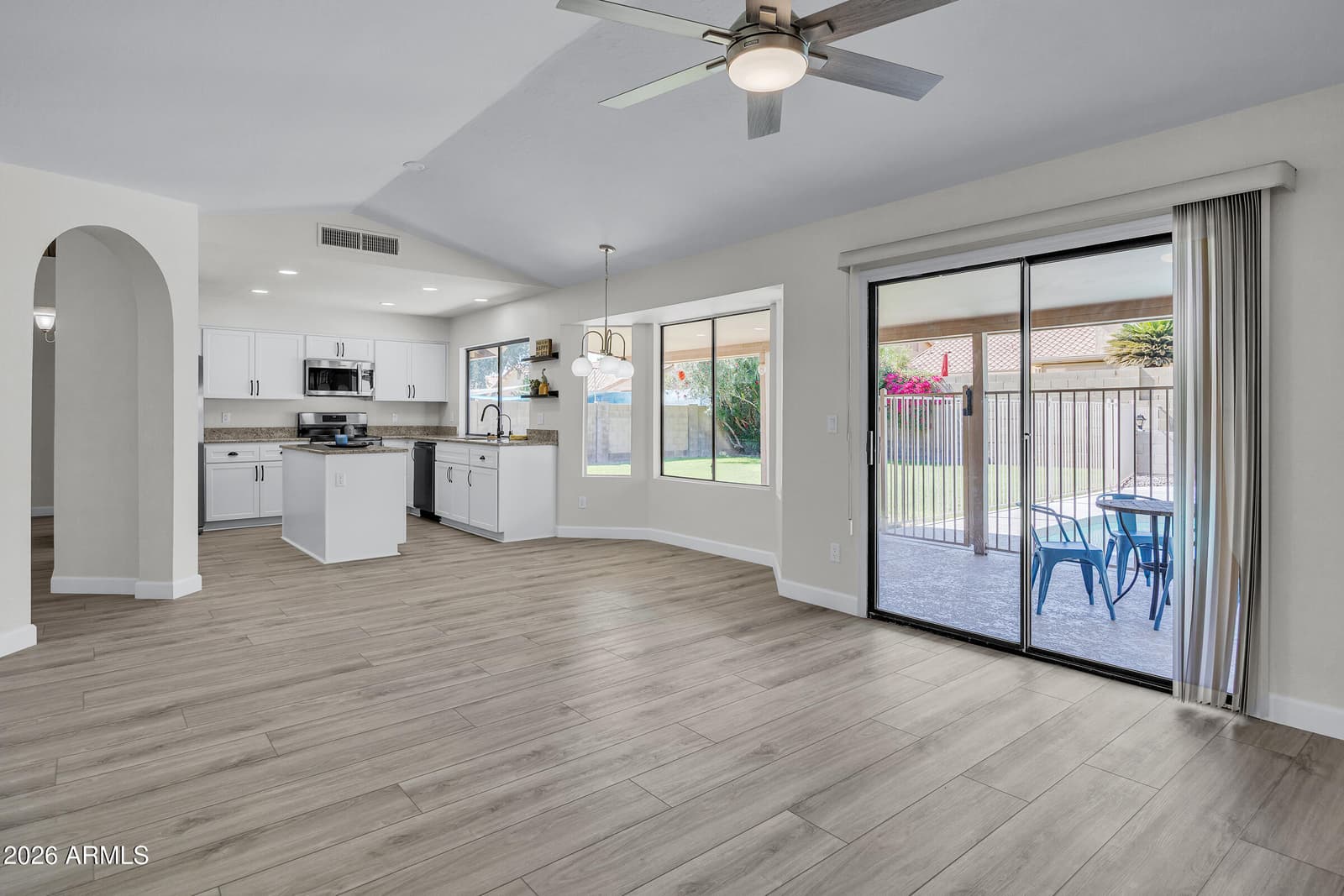 1416 E KENT Avenue, Chandler, AZ 85225 — photo 10 of 38