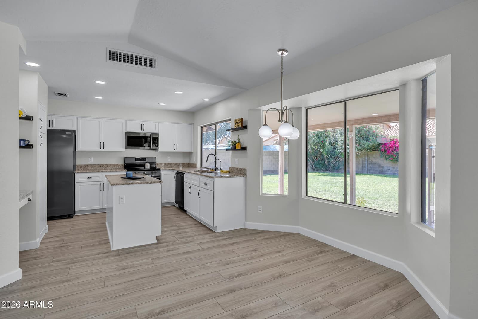 1416 E KENT Avenue, Chandler, AZ 85225 — photo 12 of 38