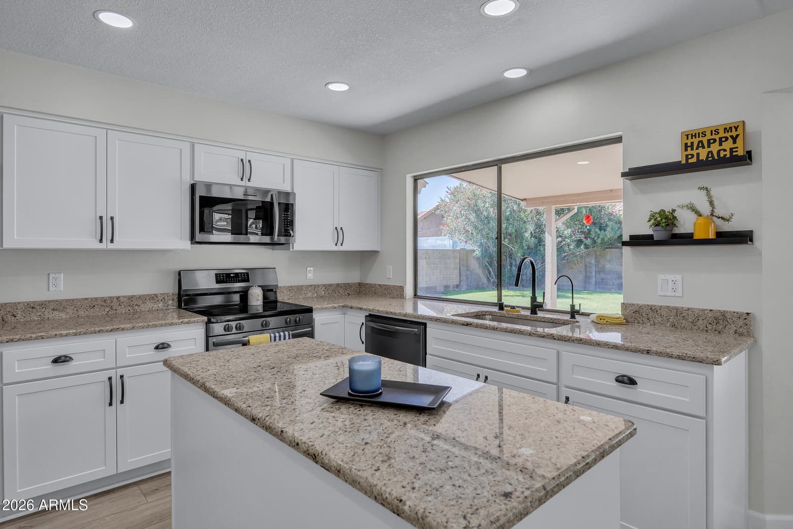 1416 E KENT Avenue, Chandler, AZ 85225 — photo 14 of 38