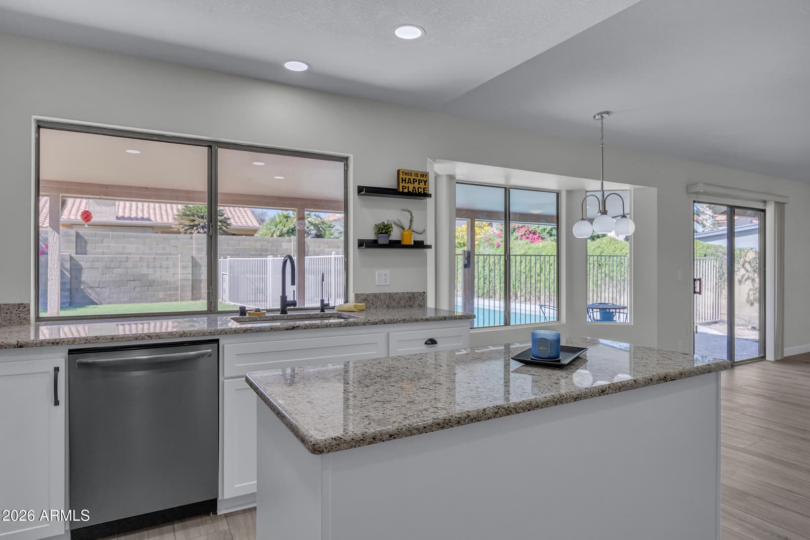 1416 E KENT Avenue, Chandler, AZ 85225 — photo 15 of 38