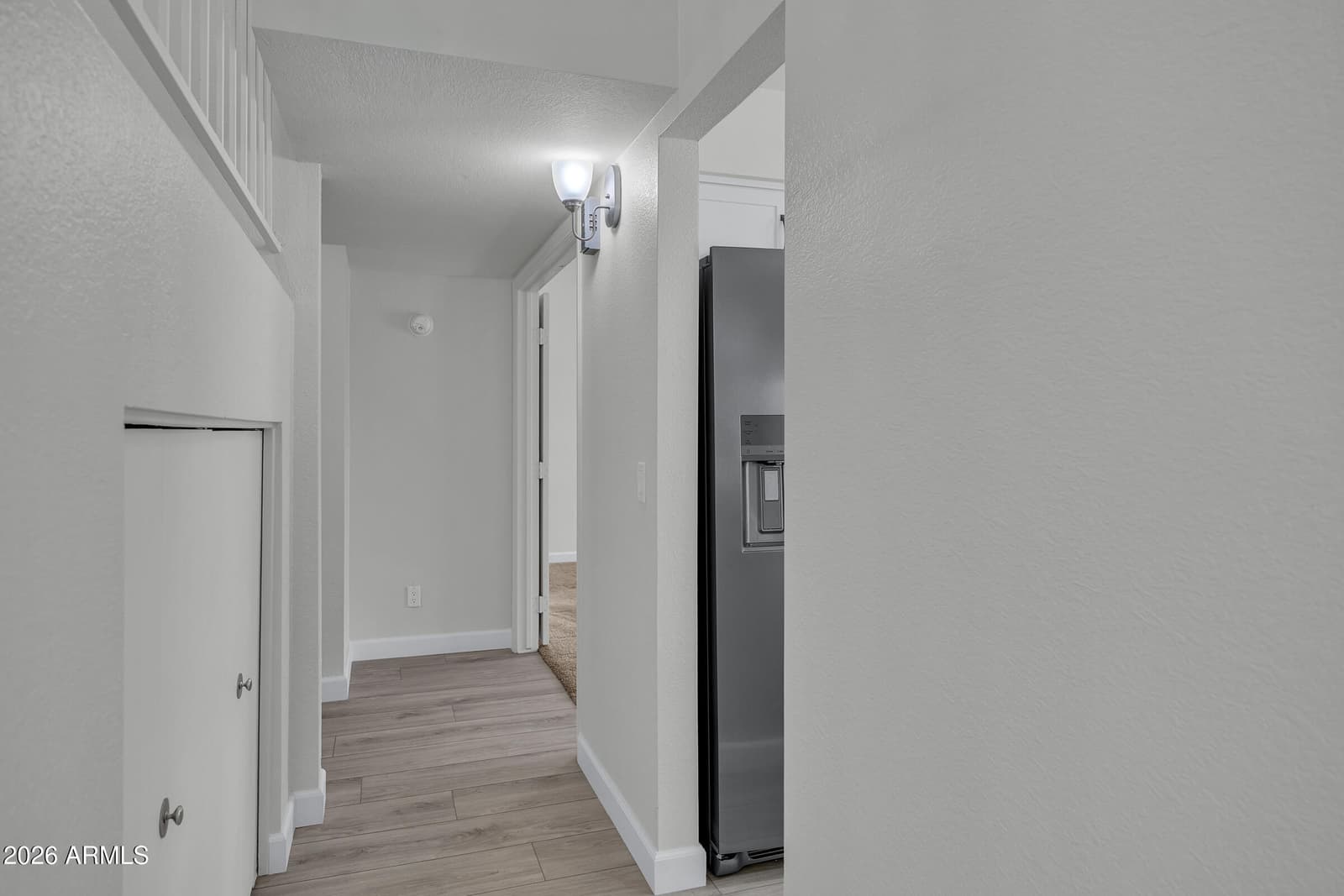 1416 E KENT Avenue, Chandler, AZ 85225 — photo 17 of 38