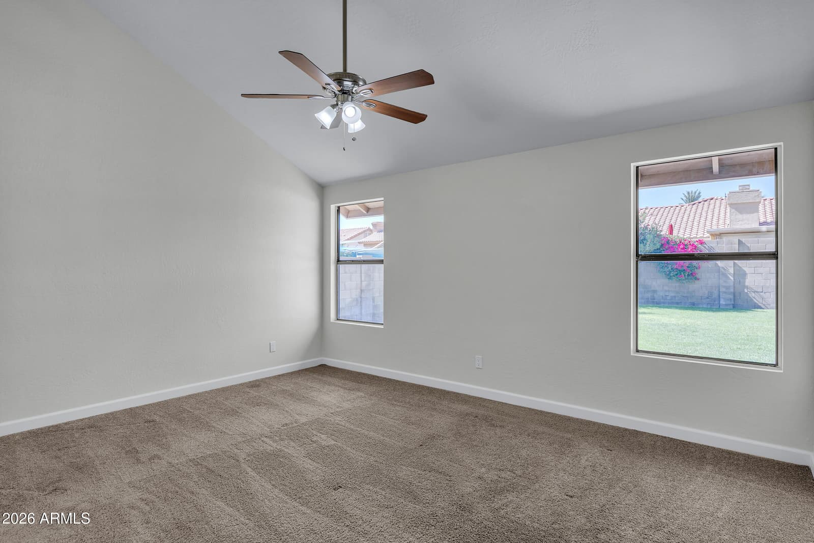 1416 E KENT Avenue, Chandler, AZ 85225 — photo 18 of 38