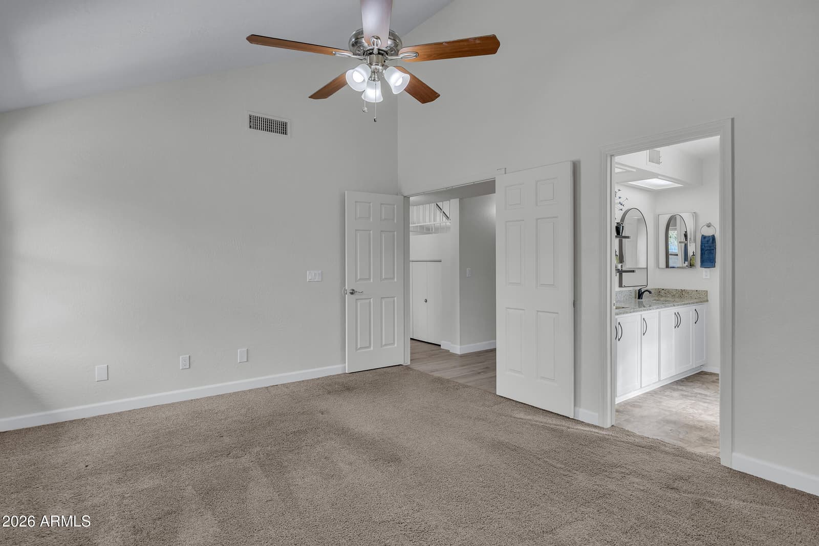 1416 E KENT Avenue, Chandler, AZ 85225 — photo 19 of 38
