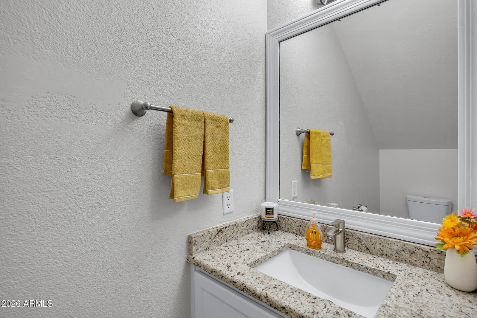 1416 E KENT Avenue, Chandler, AZ 85225 — photo 23 of 38