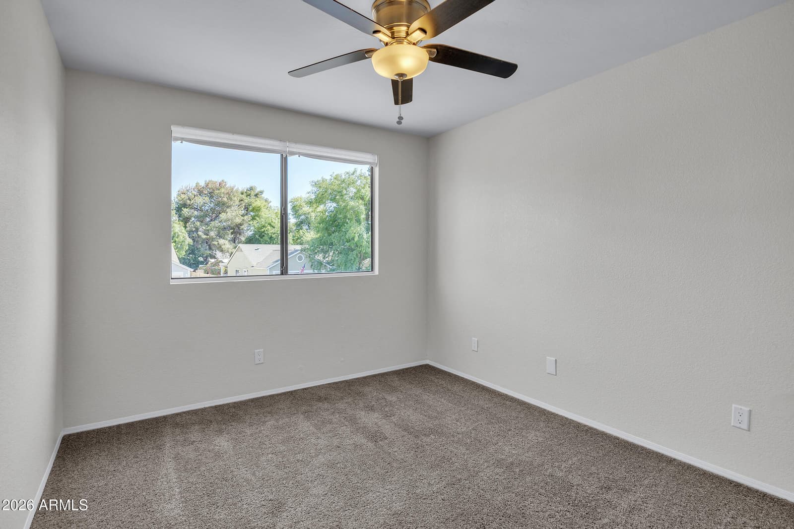 1416 E KENT Avenue, Chandler, AZ 85225 — photo 27 of 38