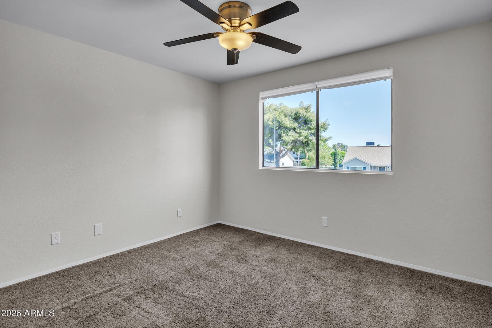 1416 E KENT Avenue, Chandler, AZ 85225 — photo 26 of 38