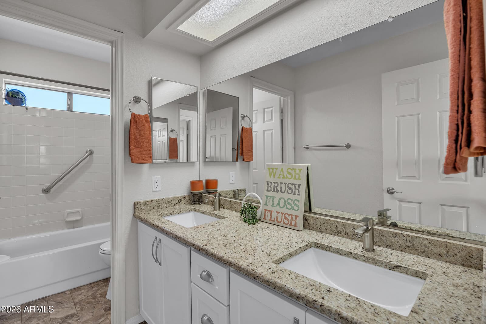 1416 E KENT Avenue, Chandler, AZ 85225 — photo 28 of 38