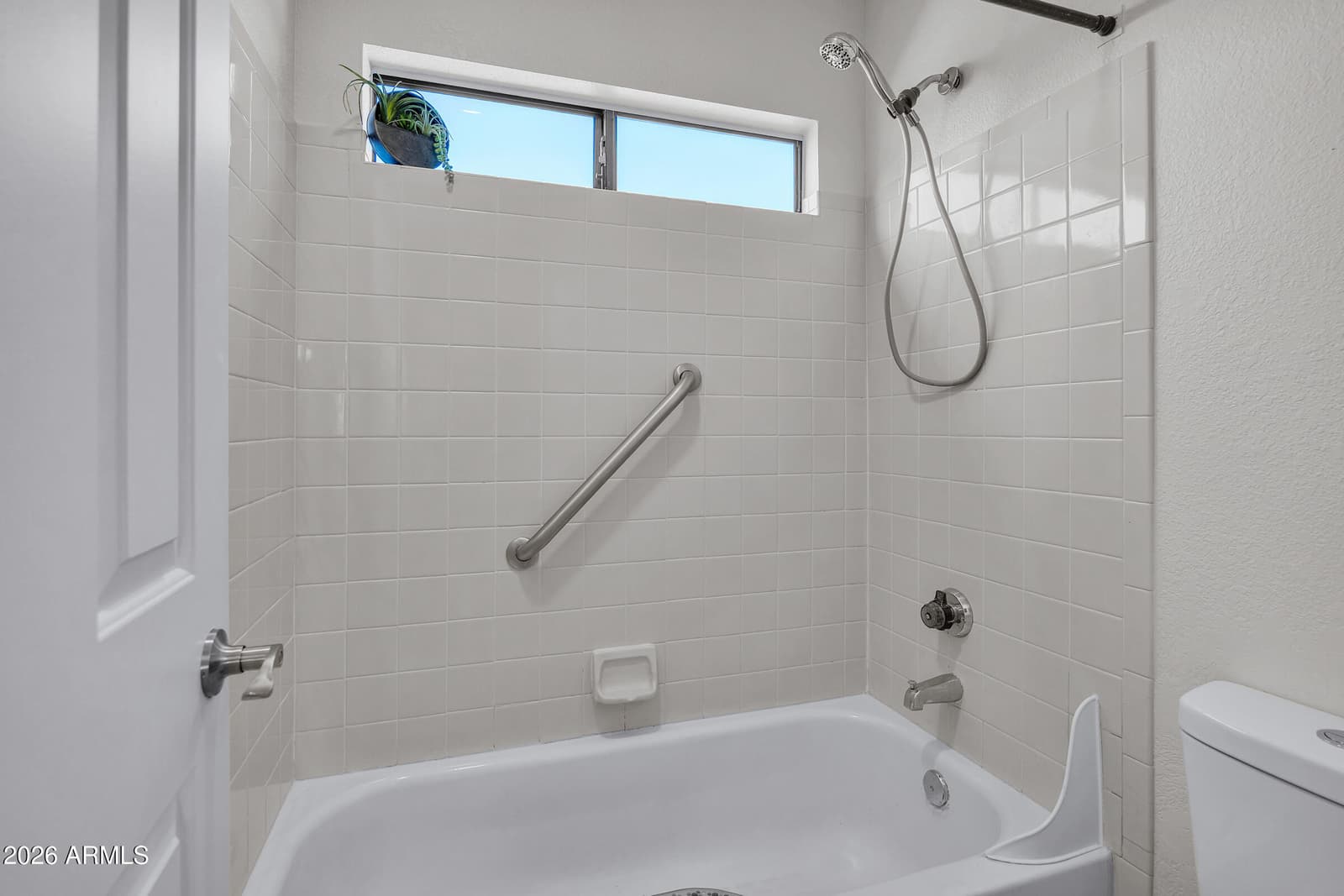 1416 E KENT Avenue, Chandler, AZ 85225 — photo 29 of 38